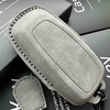 product_image_4