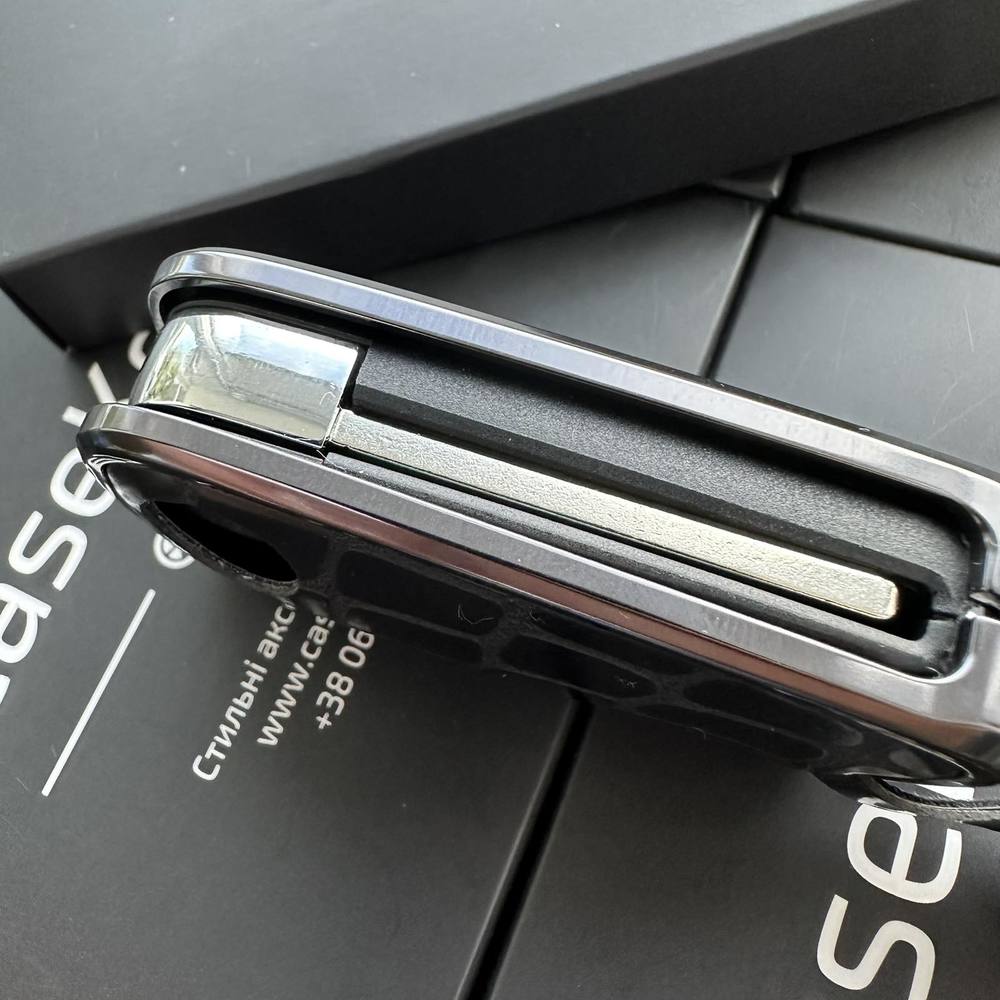 product_image_3