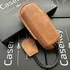 product_image_3