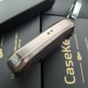 product_image_2
