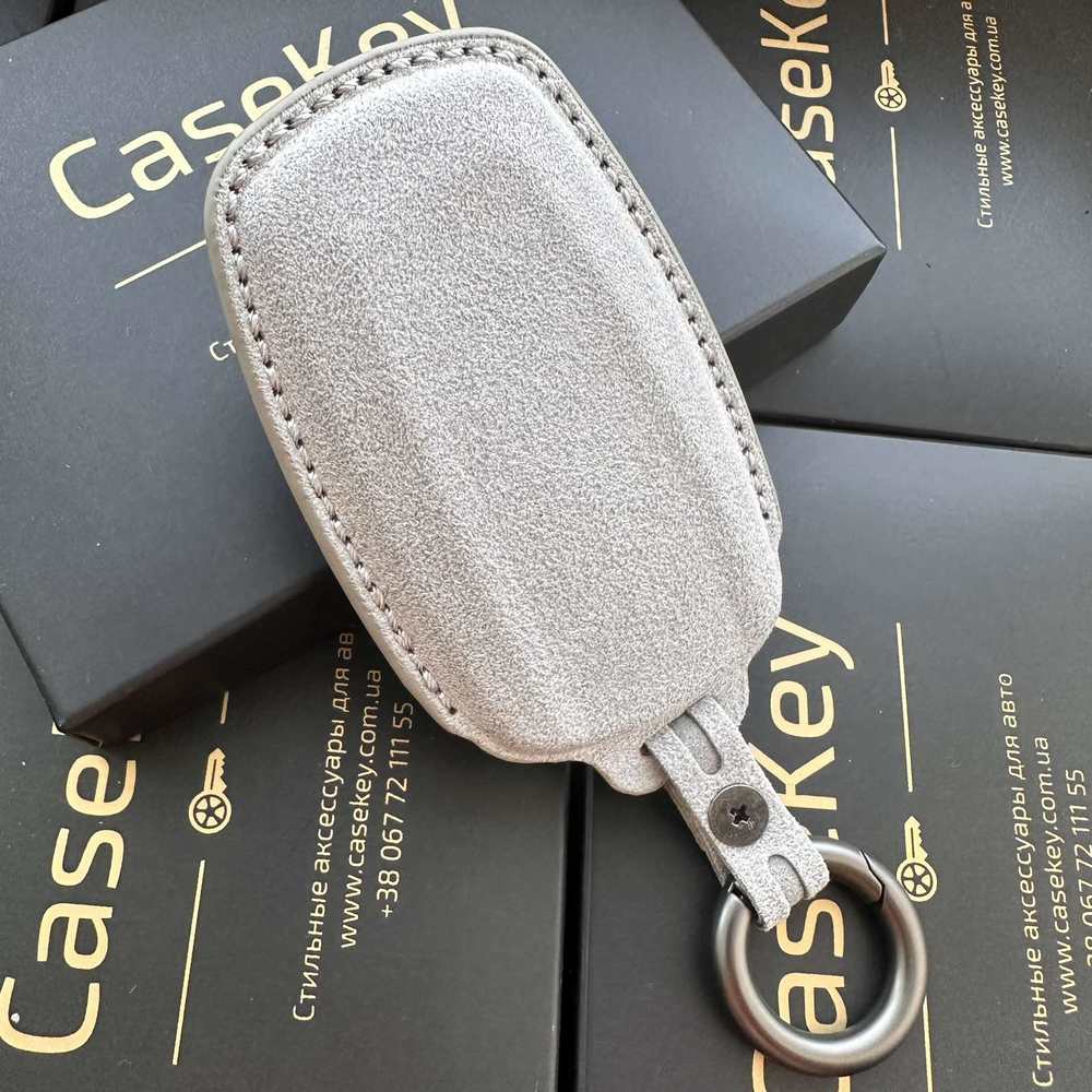 product_image_3