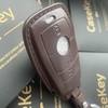 product_image_2