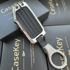 product_image_3