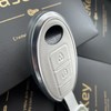product_image_1