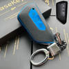 product_image_0