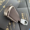 product_image_5
