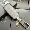 product_image_3