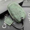 product_image_2