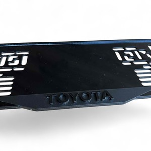product_image_6