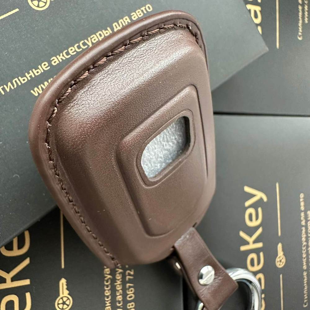 product_image_3
