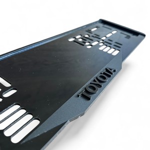 product_image_5