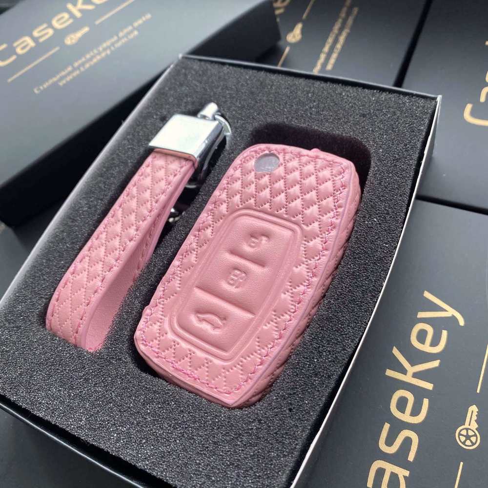 product_image_3
