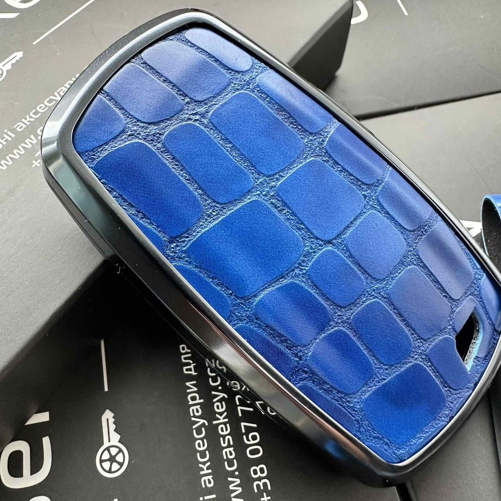 product_image_5