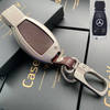 product_image_3