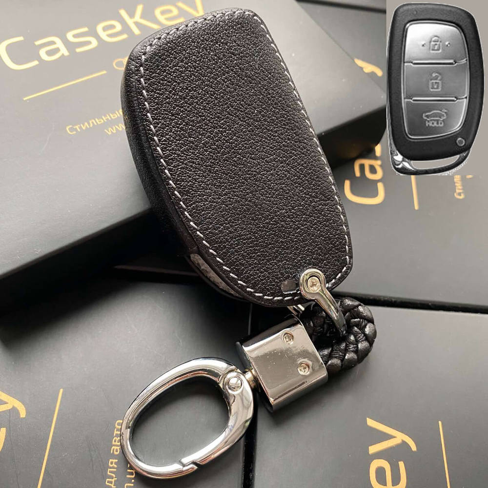 product_image_2