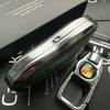 product_image_2