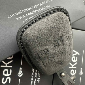product_image_1