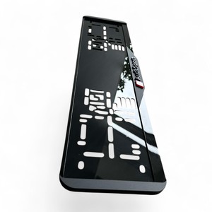product_image_4