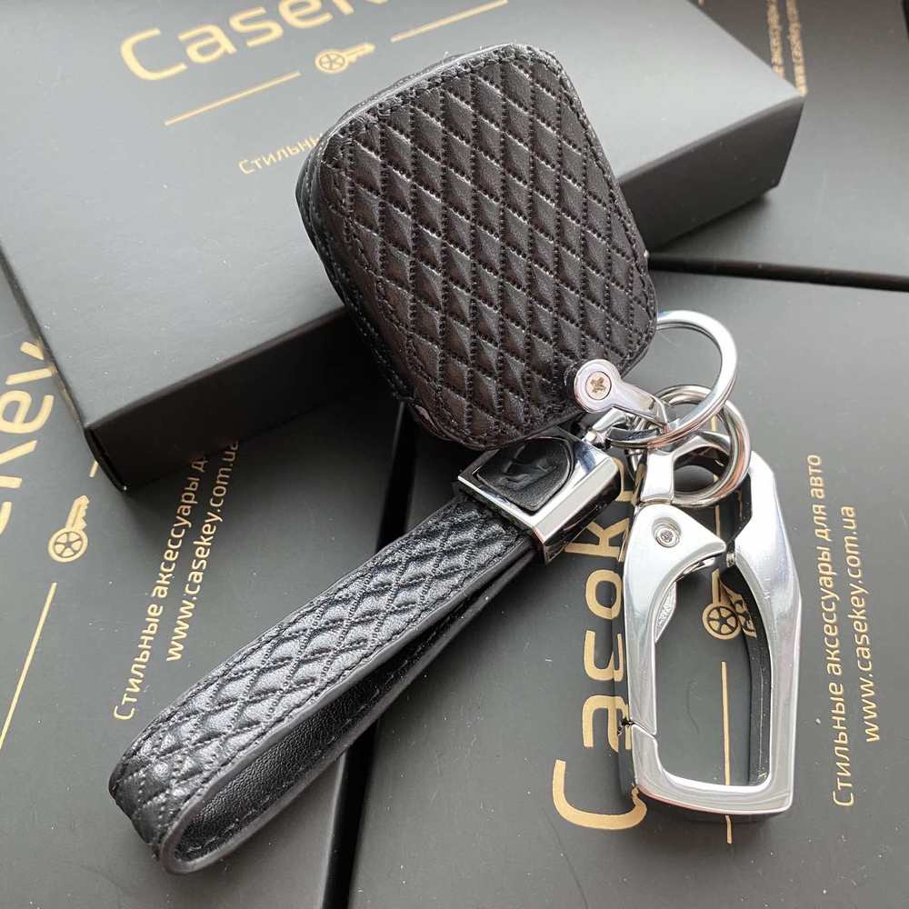 product_image_2