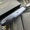 product_image_2