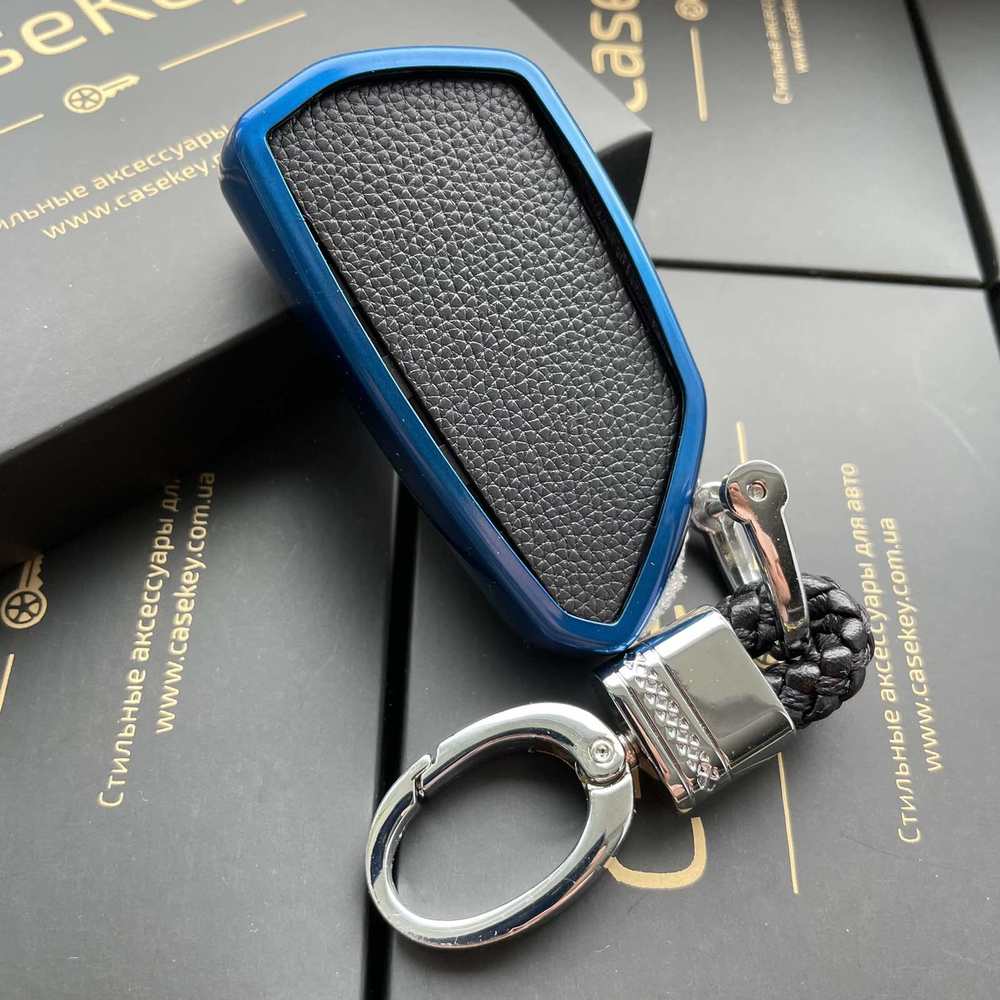 product_image_3