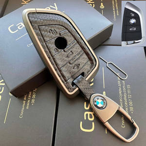 product_image_0