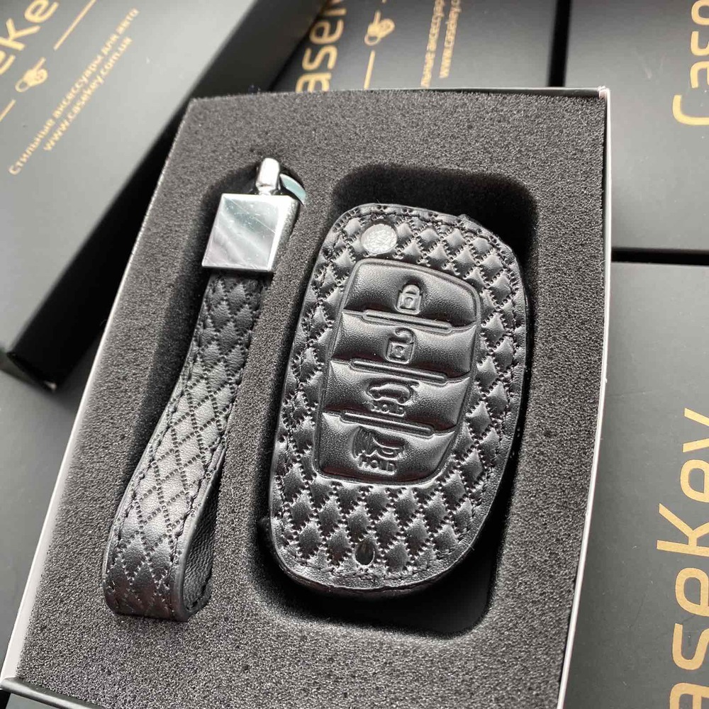 product_image_3