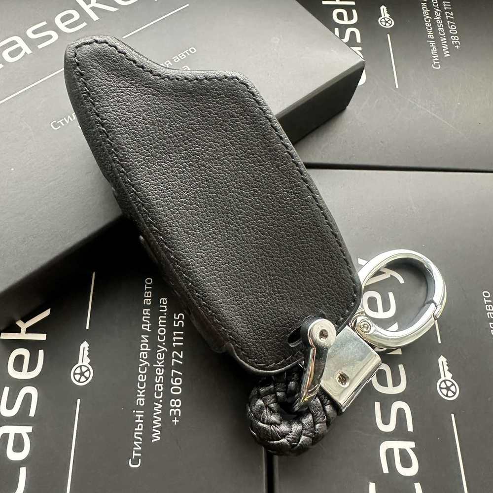 product_image_3