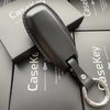 product_image_2