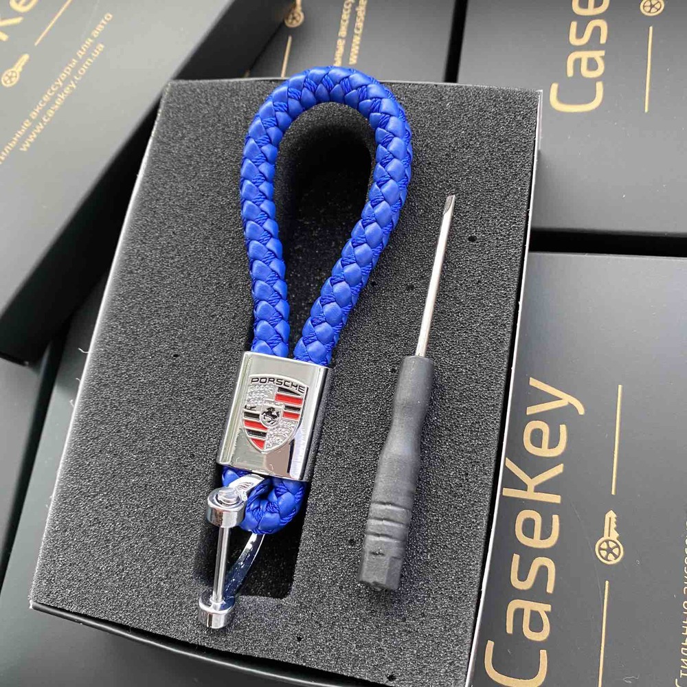 product_image_5