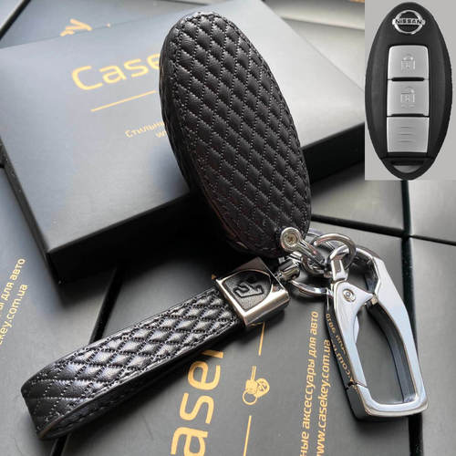 product_image_2