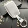 product_image_2