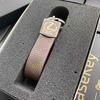 product_image_2