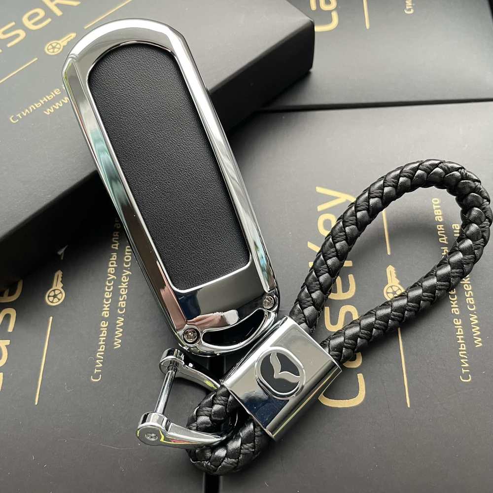 product_image_1