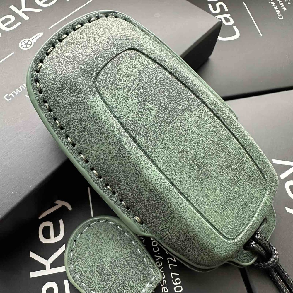 product_image_4