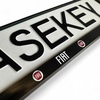 product_image_3