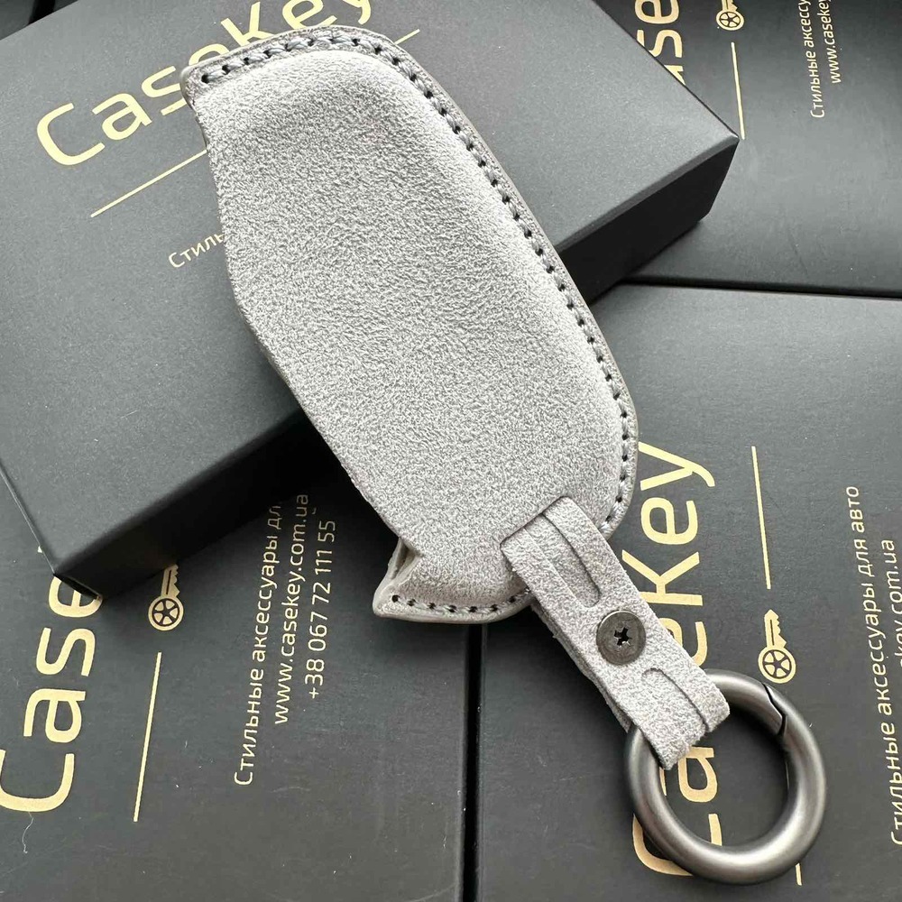 product_image_2