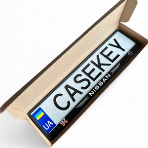 product_image_6
