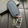 product_image_4