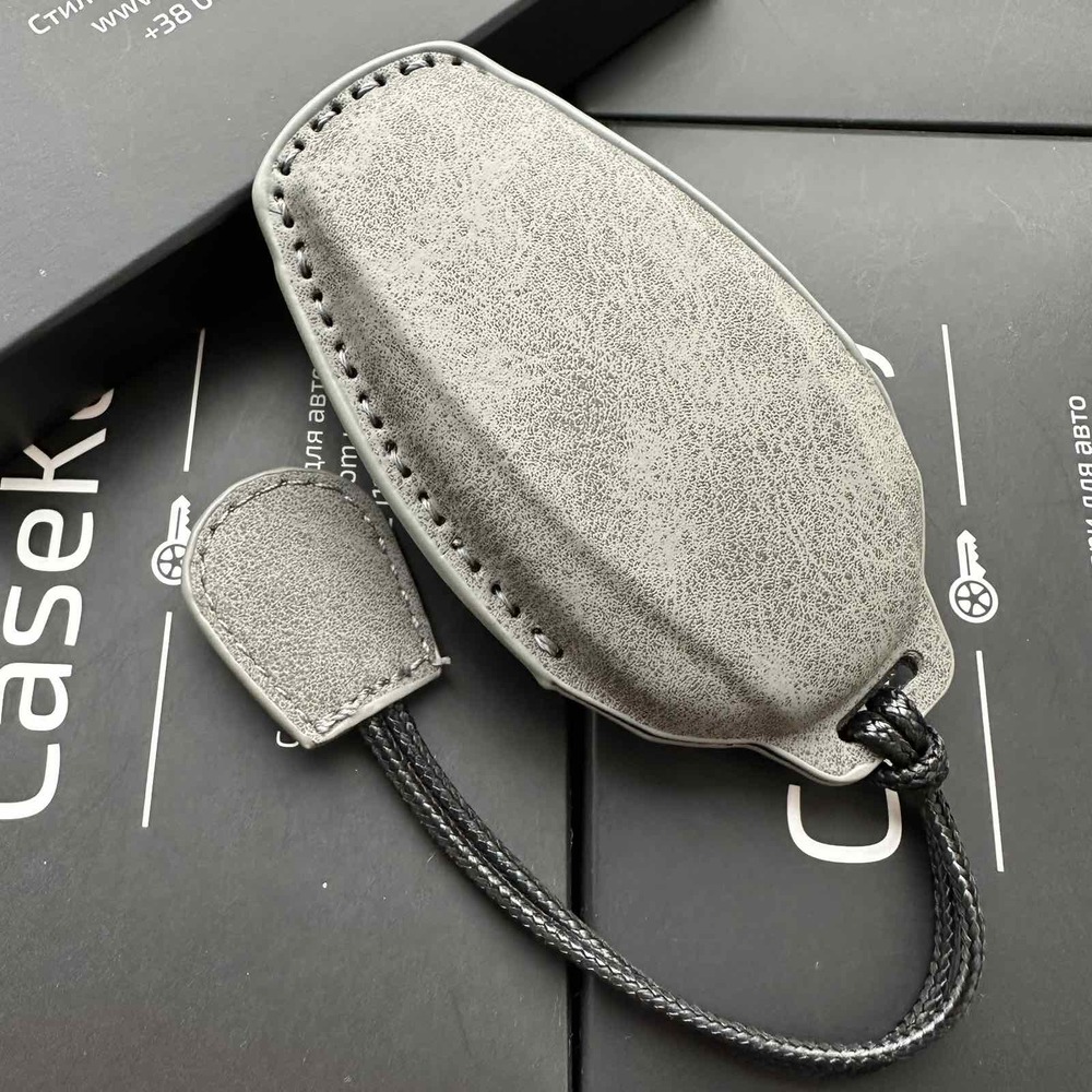 product_image_2