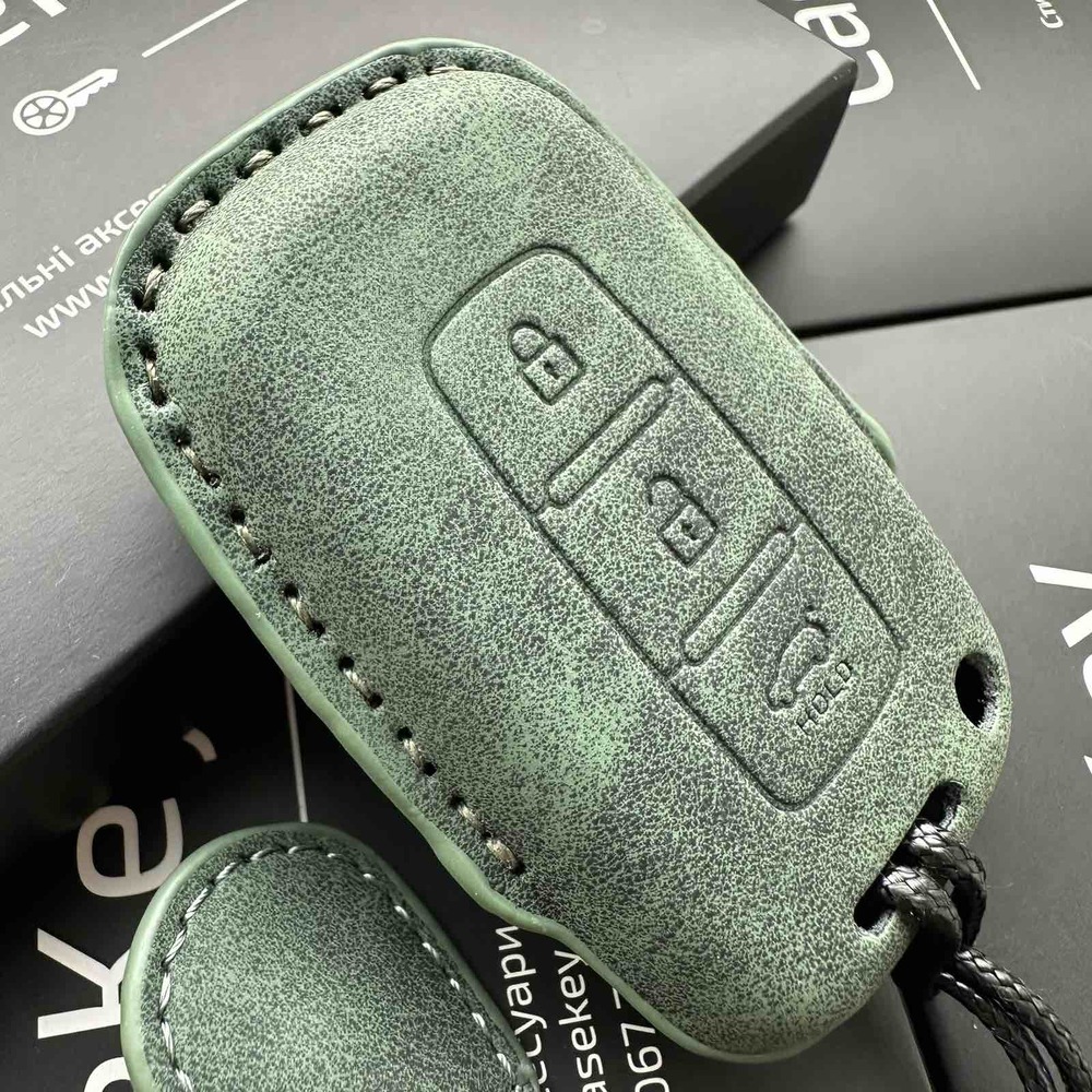 product_image_1