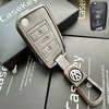 product_image_0