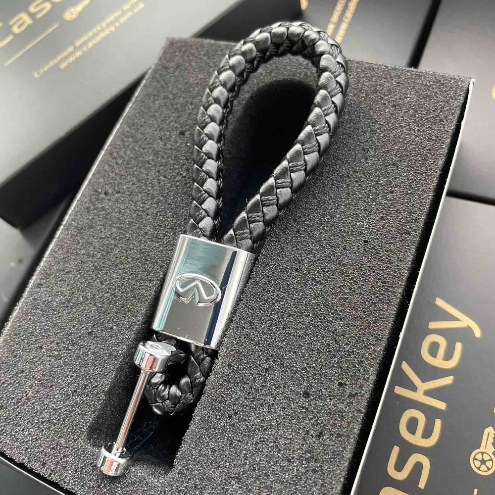 product_image_1