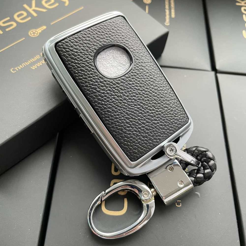 product_image_3