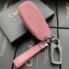 product_image_2