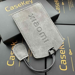 product_image_0