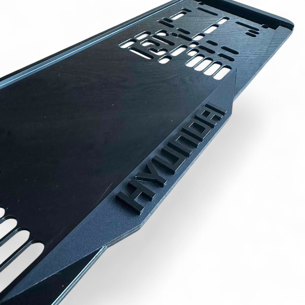 product_image_2