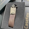 product_image_2