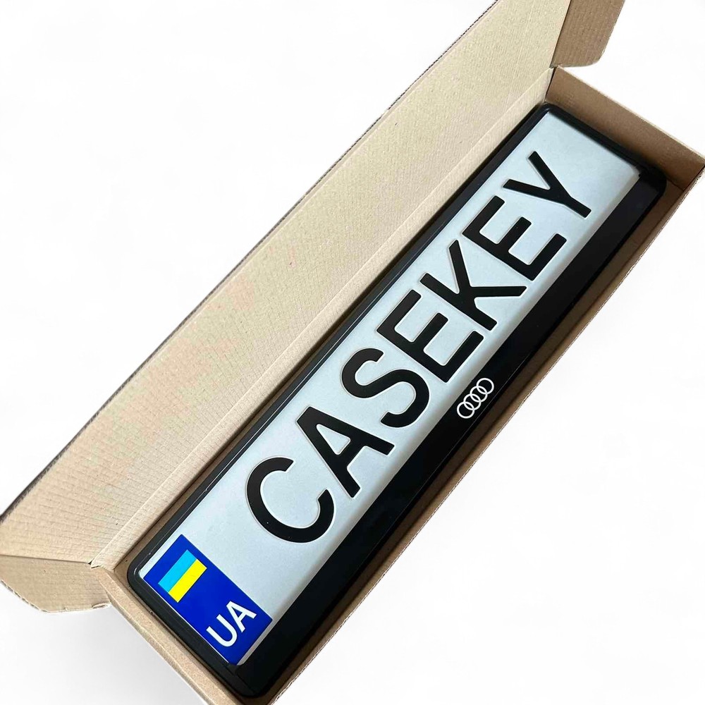 product_image_5
