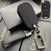 product_image_2